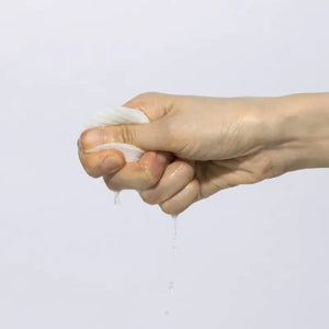 VT Cica Mild Toner Pad For Sensitive Skin 60 Sheets - Japan Multi - Care Pads Skincare