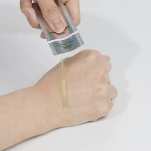 Vt Cica Renewal Serum Intensive Care 1.5ml x 28 Days - Japan For Sensitive Skin Skincare