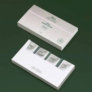 Vt Cica Renewal Serum Intensive Care 1.5ml x 28 Days - Japan For Sensitive Skin Skincare