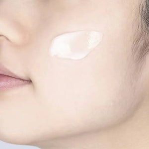 Vt Cica Sleeping Mask 30 Packs One - Time Use Type - Japanese Good Masks Skincare