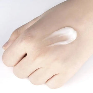 Vt Cica Sleeping Mask 30 Packs One - Time Use Type - Japanese Good Masks Skincare