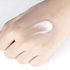 Vt Cica Sleeping Mask Refreshing Herbal Scent 10 Packs - Masks From Japan Skincare