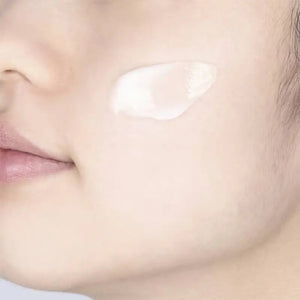 Vt Cica Sleeping Mask Refreshing Herbal Scent 10 Packs - Masks From Japan Skincare