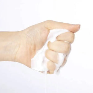 Vt Cica Tone Up Mask Improves Skin For Dull 28g x 6 Sheets - Japan Skincare