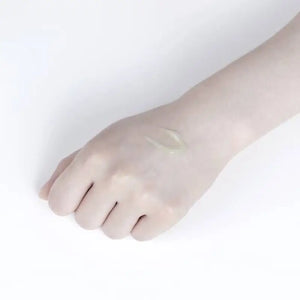 Vt Deer Cream For Shining Skin 50ml - Perfect Skincare Beauty Must Try