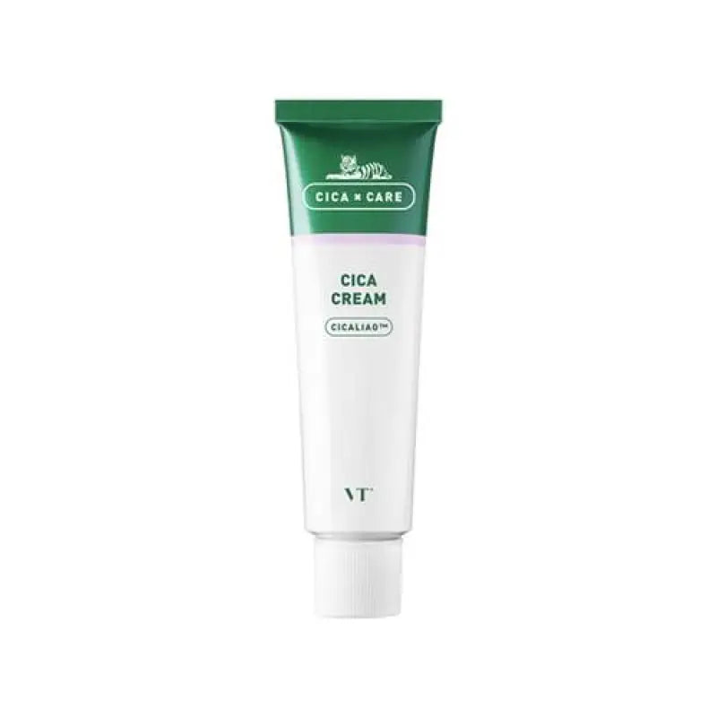 Vt Deer Cream For Shining Skin 50ml - Perfect Skincare Beauty Must Try