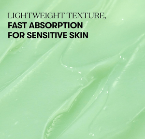 VTCOSMETICS Deer Cream, 6 Types (50ml)