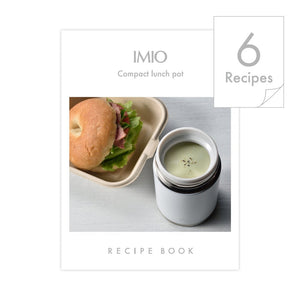 Wahei Freiz Bento Box Soup Pot 300Ml Pink Japan - Vacuum Insulated Thermal Cold Im - 0013