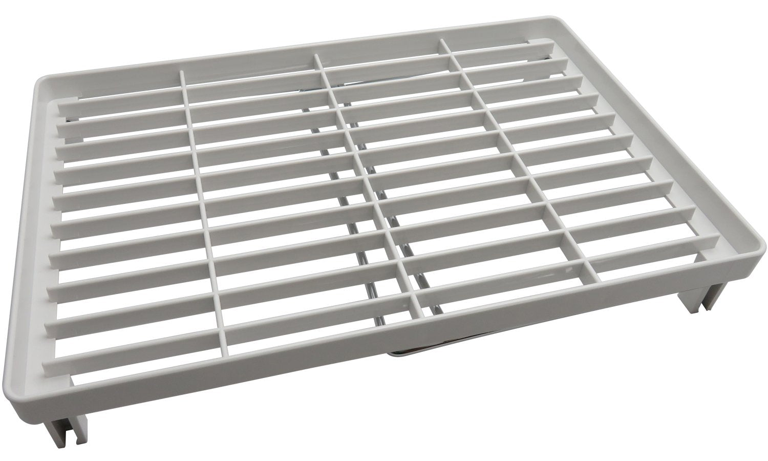 Wahei Freiz Storage Stacking Shelf Rack Small Abs Resin Japan