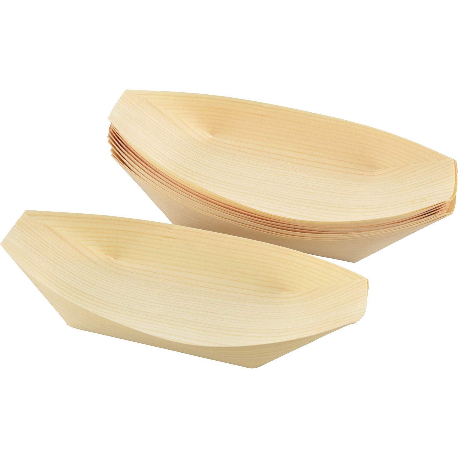 Wahei Freiz Takoyaki Tools Platter 10Pc Japan Ganso Yakiyaki Yatai Yr - 6701