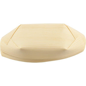 Wahei Freiz Takoyaki Tools Platter 10Pc Japan Ganso Yakiyaki Yatai Yr - 6701