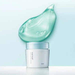 Watercolor beauty clear Jerry cleansing 240g - Skincare