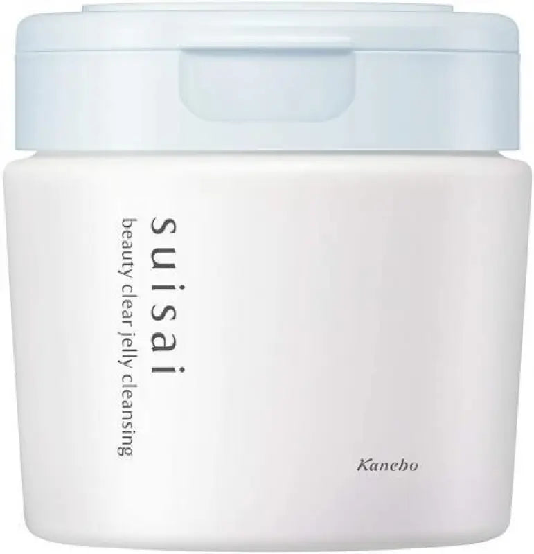 Watercolor beauty clear Jerry cleansing 240g - Skincare