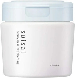 Watercolor beauty clear Jerry cleansing 240g - Skincare