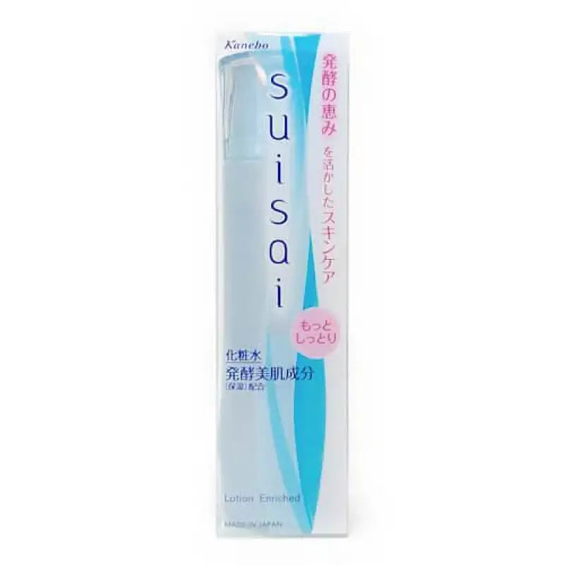 Watercolor lotion Ⅲ more moist 150ml - Skincare