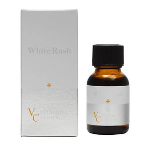 White Lush Vitamin Serum 30 Aging Care18ml - Perfect Japanese Anti - Aging Products Skincare