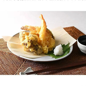 Yamacoh Naturalist Food Wrapping Material