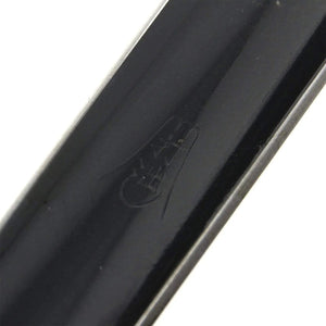 Yamada Hammered Iron Frying Pan (2.3Mm Thickness) 26cm (5 - 7 months required)