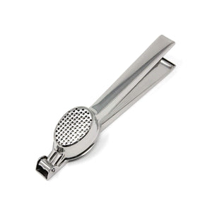 Yamagi Japan 18 - 8 Stainless Steel Garlic Press