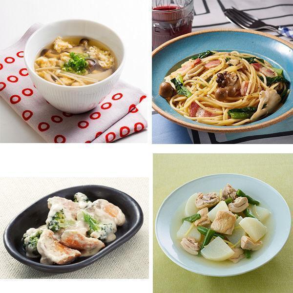 Yamaki Kappo Shiro Dashi Sauce Stock Concentrate 500ml - YOYO JAPAN