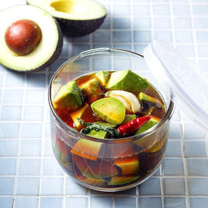 Yamaki Mentsuyu Sauce Soup Base 500ml - YOYO JAPAN