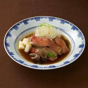 Yamasa Organic Whole Soybean Soy Sauce 1000ml - YOYO JAPAN