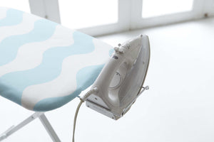 Yamazaki Industrial 7809 Stand - Type Easy Press Made In Japan