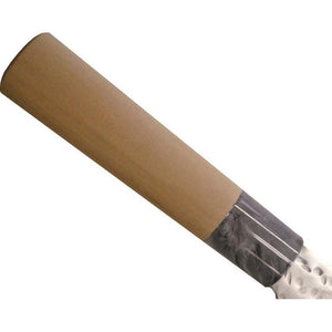 Yaxell Japanese Knife Set 5 Kitchen Knives - YOYO JAPAN