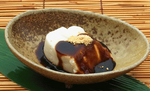 Kousyo Kuromitsu Okinawa Brown Sugar Syrup 1000g - YOYO JAPAN