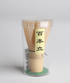 Yoseka Tea Ceremony, 100 Bottles (100 Pieces)