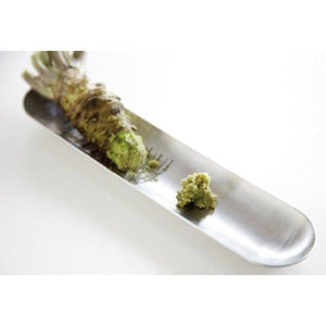 Yoshikawa EAトCO Oros Grater AS0012 - YOYO JAPAN