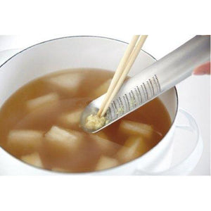 Yoshikawa EAトCO Oros Grater AS0012 - YOYO JAPAN