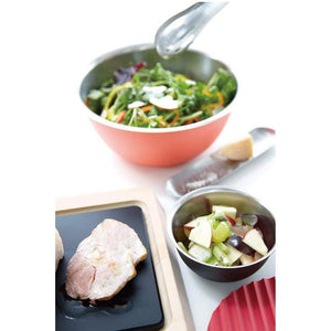 Yoshikawa EAトCO Oros Grater AS0012 - YOYO JAPAN