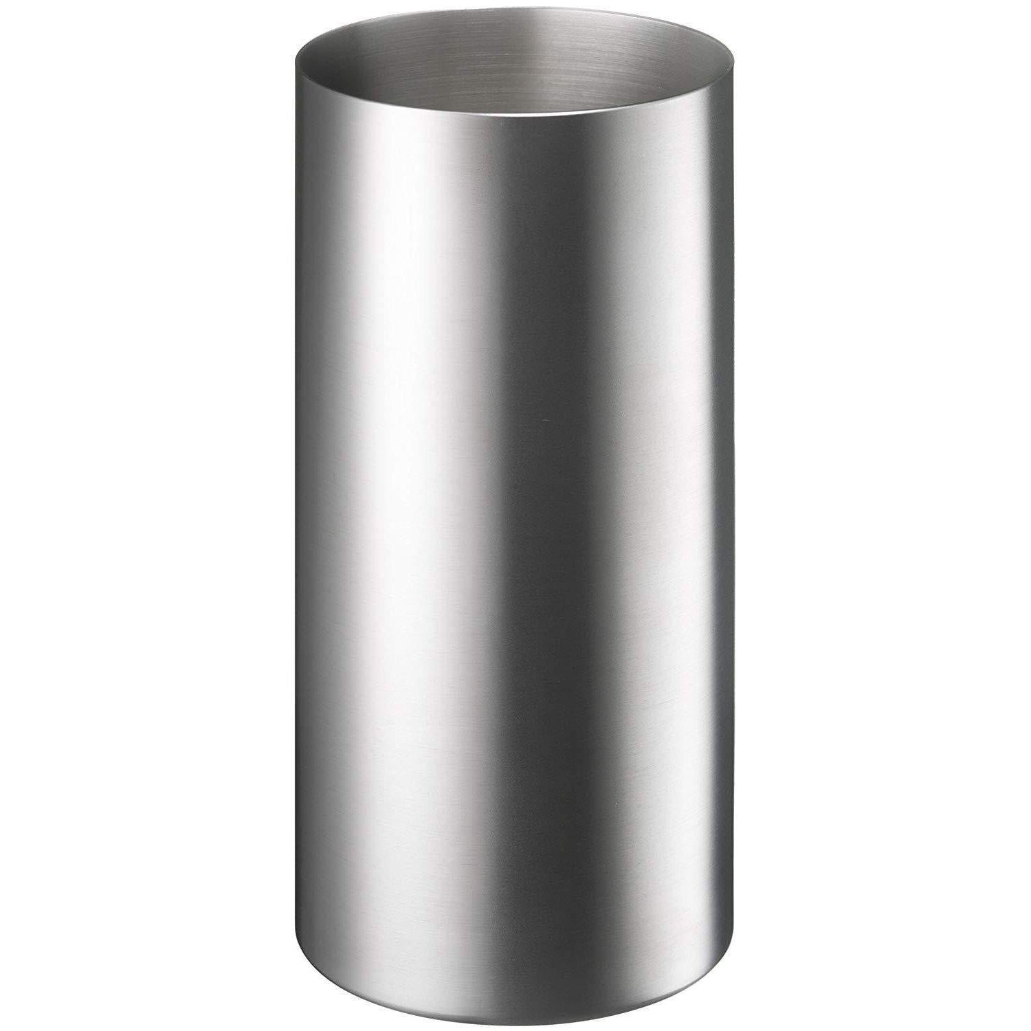 Yoshikawa EAトCO Tate Kitchen Utensils Container AS0032 - YOYO JAPAN