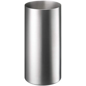 Yoshikawa EAトCO Tate Kitchen Utensils Container AS0032 - YOYO JAPAN