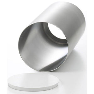 Yoshikawa EAトCO Tate Kitchen Utensils Container AS0032 - YOYO JAPAN