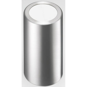 Yoshikawa EAトCO Tate Kitchen Utensils Container AS0032 - YOYO JAPAN