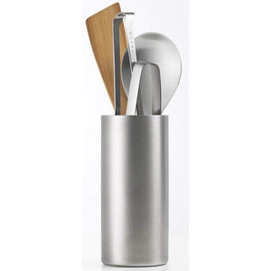 Yoshikawa EAトCO Tate Kitchen Utensils Container AS0032 - YOYO JAPAN