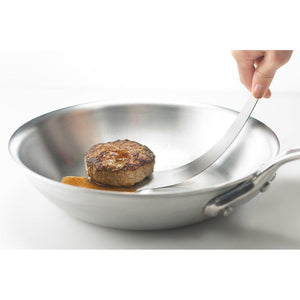 Yoshikawa EAトCO Tolu Spatula AS0038 - YOYO JAPAN