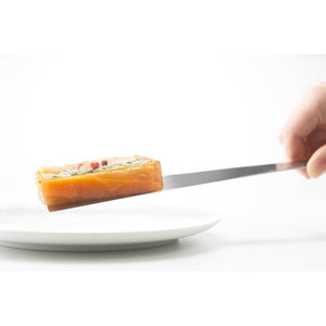 Yoshikawa EAトCO Tolu Spatula AS0038 - YOYO JAPAN