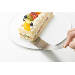 Yoshikawa EAトCO Tolu Spatula AS0038 - YOYO JAPAN