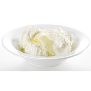 Yoshikawa Greek Yogurt Maker Container SJ1884 - YOYO JAPAN