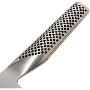 Yoshikin Global Santoku Knife G-46 (18cm Blade) - YOYO JAPAN