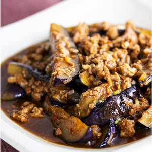 Youki Tenmenjan Sweet Soybean Paste Seasoning 220g - YOYO JAPAN