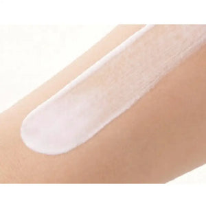 Yuskin Sisora UV Milk SPF38 PA + + + 40g - Sunscreen For Sensitive Skin Facial Skincare