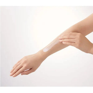 Yuskin Sisora UV Milk SPF38 PA + + + 40g - Sunscreen For Sensitive Skin Facial Skincare