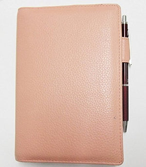 Zebra Fortia 300 Oil - Based Ballpoint Pen 0.7mm Wine Red