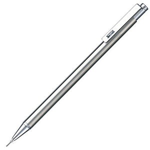 Zebra Japan Mechanical Pencil 0.5Mm Ts - 3 For Notebook