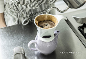 Zero Japan Artisan Crackle Teapot For 3 People - Bbn - 02 Acye Artisan Yellow