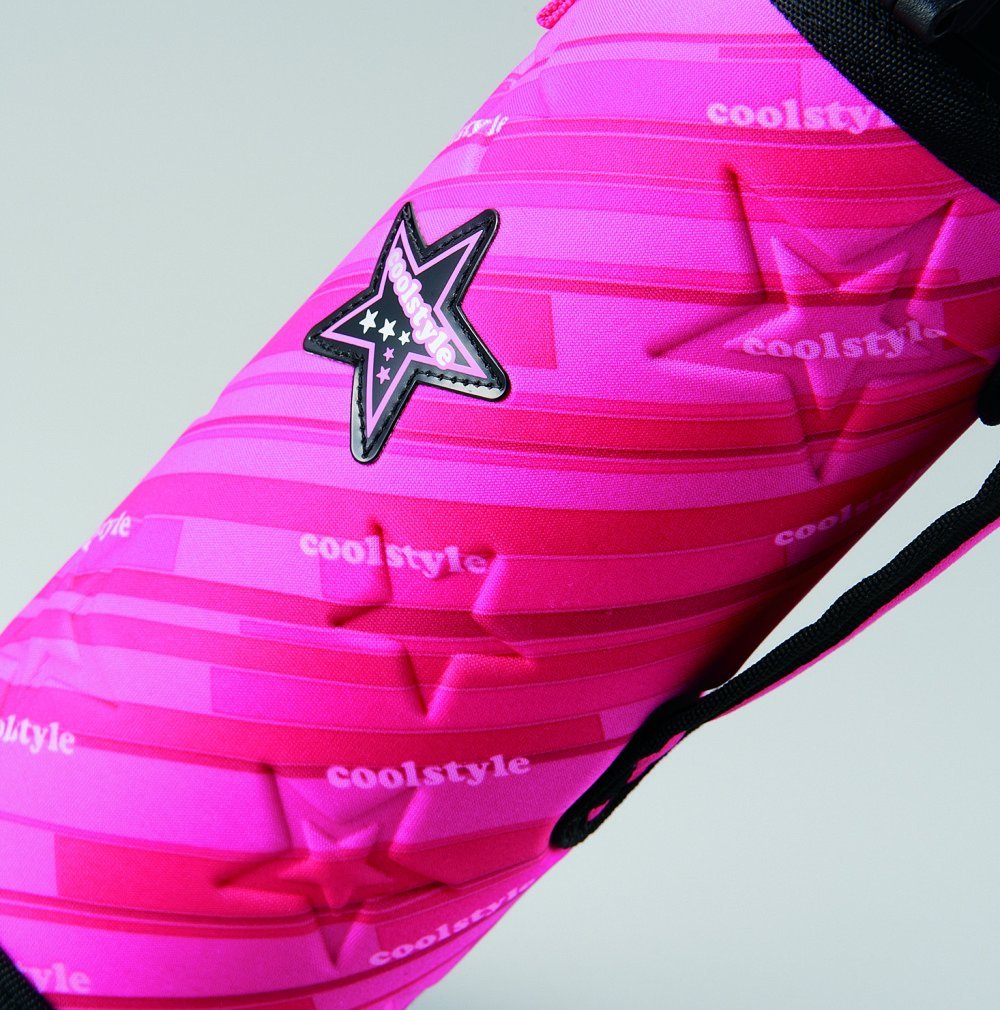 Zojirushi 1.03L Stainless Steel Water Bottle Direct Drinking Sports Type Cold Storage - Sd - Ea10 - Pl